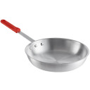 Don 12" Aluminum Frying Pan (Bay 26-L)