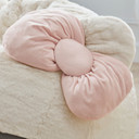 Hello Kitty Bean Bag Chair