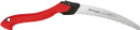 Corona Tools 10-Ich Razor TOOTH Folding Pruning Hand Saw  (Bay 26-L)