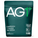 AG1 Athletic Greens - 30 Day Supply (GBay 2-A)