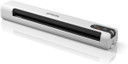 Epson Workforce DS-70 Document Scanner (GBay2-A)