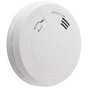 First Alert Smoke and Carbon Monxide Alarm (Bay 30-B)