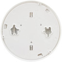 First Alert Smoke and Carbon Monxide Alarm (Bay 30-B)