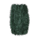 100-ft Soft Pine Artificial Christmas Garland (Bay 8-A)