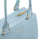 Corkcircle Lucy Cooler Handbag- Seaform Color - (Bay 28-D)