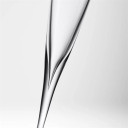 5oz Waterford Elegance Champagne Trumpet Flute - Set of 2 (Bay 27-F) 5oz Waterford Elegance Champagne Trumpet Flute - Set of 2 (Bay 27-F)