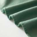 Mainstays 50" x 60" Fleece Throw Blanket – Green Sage (Bay 4-B)