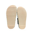 Steve Madden Big Mona Sandals Women's Size 6  (SRack-E)