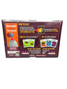 Exploring Kittens Party Pack Card Game