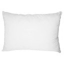 Home Design Twin Pack Jumbo Down Alternative Pillows (Bay 3-C)