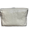 Ella Jayne 2 Pack Standard/Queen Gel Fiber Filled Cooling Pillow (M Bay 1-B)