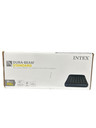 Intex Dura-Beam Standard Classic Pillow Rest Air Mattress (Bay 28-D)