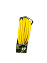Utilitech 50 Ft Heavy Duty Yellow Contractor Cord (Bay 25-T)