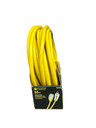 Utilitech 50 Ft Heavy Duty Yellow Contractor Cord (Bay 25-T)