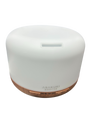 Asakuki Premium Aroma Diffuser 500ML (Bay 14-B) Asakuki Premium Aroma Diffuser 500ML (Bay 14-B)