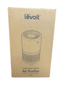 Levoit Core 300-P Air Purifier (Bay 30-D)