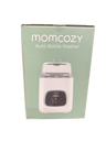 Momcozy KleanPal Pro Auto Bottle Washer (Case)