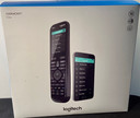 Harmony Elite Remote - Logitech (bay8-E)