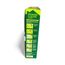 Home Armor Outdoor Cleaning System Power Clean Reusable Wand  (Bay 16-B)