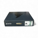 Rollerblade Zetrablade Men's Adult Fitness Inline Skate Size 13 (Case)