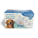 TheraPetMD Advanced Dog Calming Diffuser Kit (Bay 14-A)