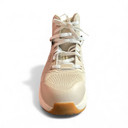 Keen Utility  Women's Size 9.5M Vista Energy Mid (Comp Toe)