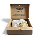 Keen Utility  Women's Size 9.5M Vista Energy Mid (Comp Toe)