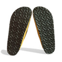 Wunder Wing Mule Wheat Women's Size 11