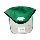 47 New York Yankees MVP Baseball Cap B-MVP17WBV-KYB