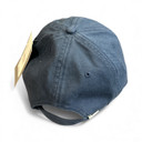 New Balance 6 Panel Block Hat 2.0