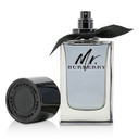 Mr. Burberry Men's  Eau de Toilette Cologne – 3.3 oz