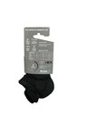 Darn Tough Vermont Women's No Show Tab Lightweight Athletic Socks with Cushion (BC 18)