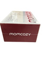 Momcozy S12 Pro Wearable Breast Pump (Case)