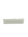 Apple Pencil White (USB-C) ( G Bay 2-A)