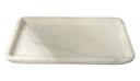 Marble Bathroom Tray (Bay 26-N)