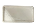 Marble Bathroom Tray (Bay 26-N)