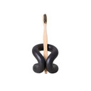 Ood Toothbrush Holder (Bay 30-D)