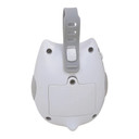 Skip Hop Stroll & Go Portable Owl Baby Sound Machine - Used - (AS/IS) (Case)