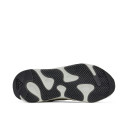 Adidas Men’s Yeezy Boost 700 V2 “Static” – Size 11.5 (Case)