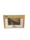 Dell 24 Monitor LED (Bay 10-A)