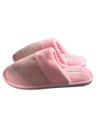 True Religion Pink Ladies Slippers – Size Medium (6.5 -7.5) (Case)