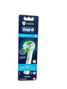 Oral-B PrecisionCleanX Replacement Toothbrush Heads 2 ct. (D-15)