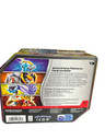 Pokemon Trading Card Games Paradox Destinies Tin-Raging Bolt Ex (Bay 11-C)