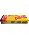 Aik Tryee Laser Levelpro3 (Bay 14-B)