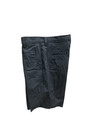 Dickies Black FLEX Cooling Regular Fit Utility Shorts Size 42 (Bay 27-I)
