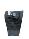 Dickies Black FLEX Cooling Regular Fit Utility Shorts Size 42 (Bay 27-I)