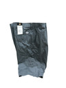 Dickies Charcoal Gray FLEX Cooling Regular Fit Utility Shorts Size 40 (Bay 27-I)