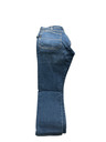 Dickies FLEX Denim Regular Fit Carpenter Utility Jeans Size 34 X 32 (Bay 27-I)