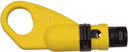 Klein Tools Coaxial Cable Stripper (Bay 14-B)