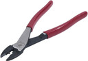 Klein Tools Crimping & Cutting Tool (Bay 14-B)
